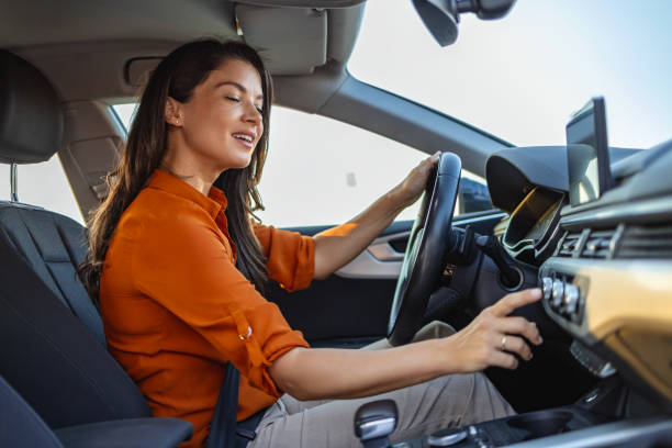 Best Air quality test  in Goodyear, AZ
